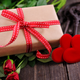 Illustration for article titled A Few Good Gifting Ideas to Check out This Valentine